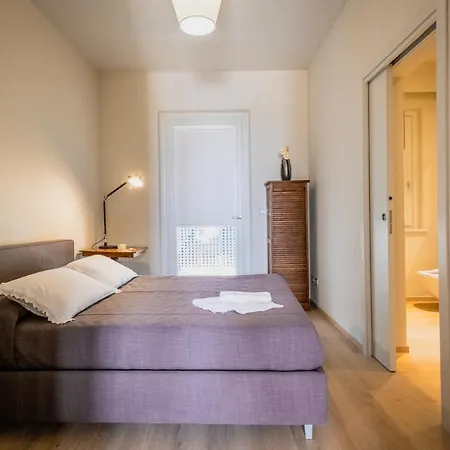 La Casa 570 Perugia