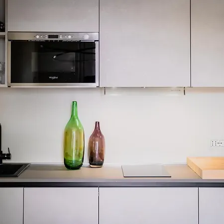 Agroturismo La Casa 570 Perugia