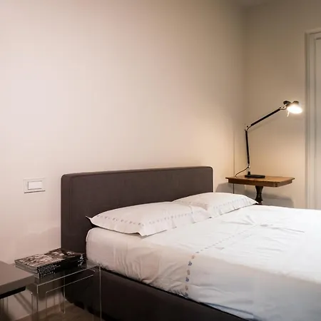 Farm stay La Casa 570 Perugia