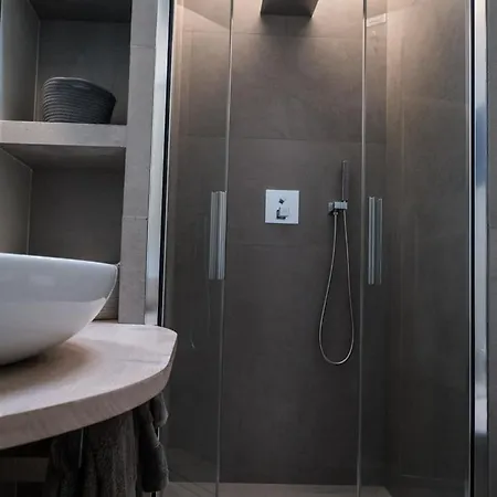 La Casa 570 Farm stay Perugia