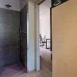 La Casa 570 *