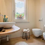 Lantgård La Casa 570 Perugia