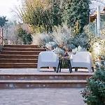 La Casa 570
