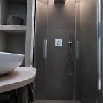 La Casa 570 Séjour à la ferme Pérouse