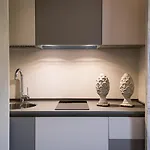 La Casa 570 Pérouse