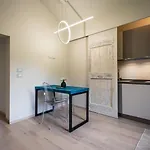 La Casa 570 Agroturismo