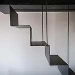 La Casa 570 Perugia