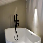 Séjour à la ferme La Casa 570