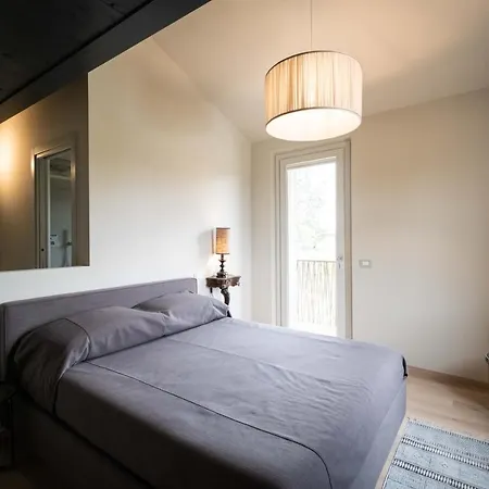 La Casa 570 Pérouse