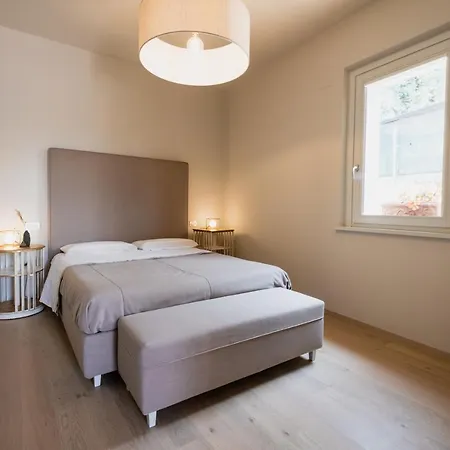 La Casa 570 Gospodarstwo agroturystyczne