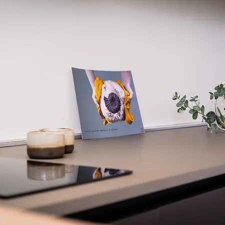 农家乐 La Casa 570