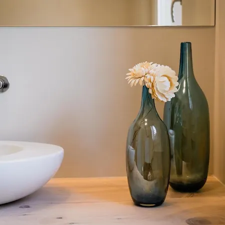 La Casa 570 * Pérouse