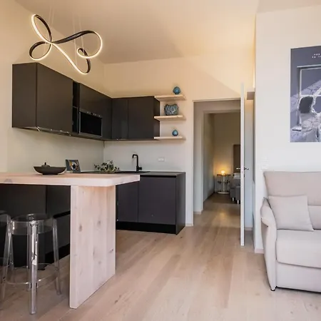 Gospodarstwo agroturystyczne La Casa 570