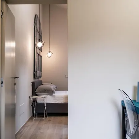 La Casa 570 Séjour à la ferme *