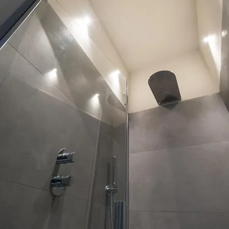 La Casa 570 Gospodarstwo agroturystyczne Perugia