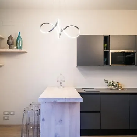 La Casa 570 Gospodarstwo agroturystyczne