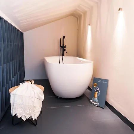 Séjour à la ferme La Casa 570 *