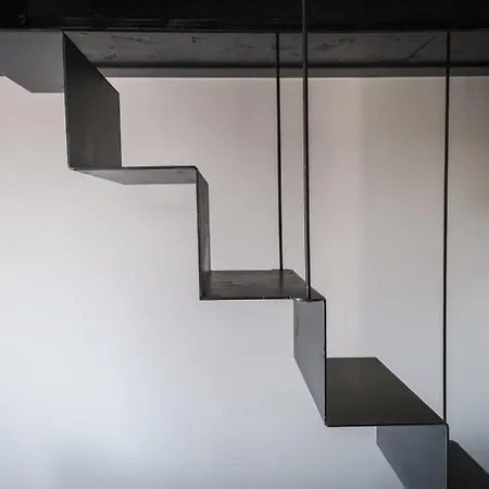 La Casa 570 Pérouse