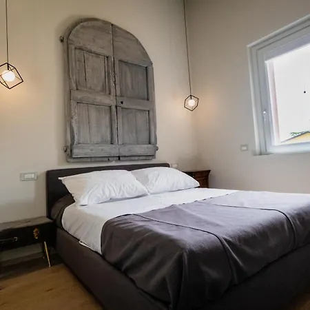 La Casa 570 *