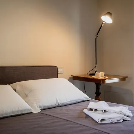 Vakantieboerderij La Casa 570 Perugia