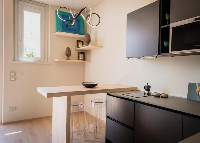 Lantgård La Casa 570 Perugia