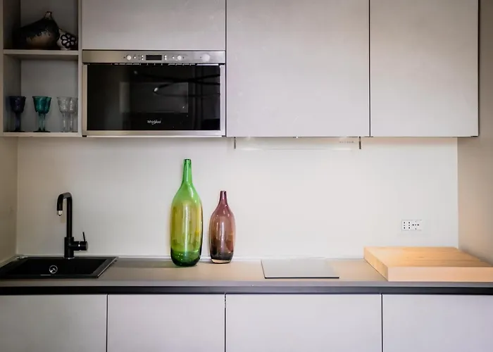 Lantgård La Casa 570 Perugia