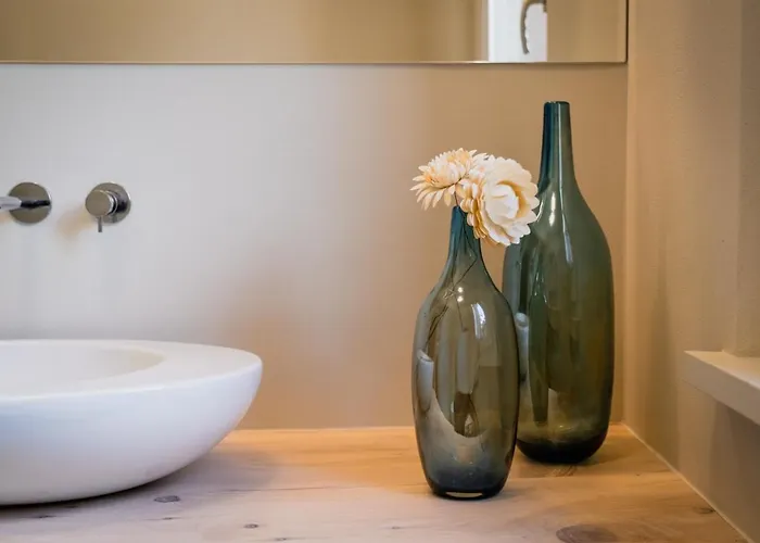 La Casa 570 * Perugia