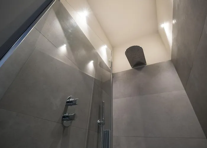 La Casa 570 Vakantieboerderij Perugia