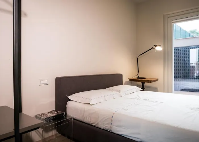 Vakantieboerderij La Casa 570 Perugia