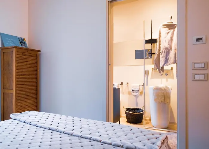 La Casa 570 Lantgård *